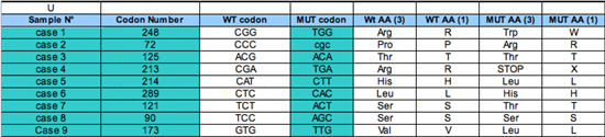 p53_database