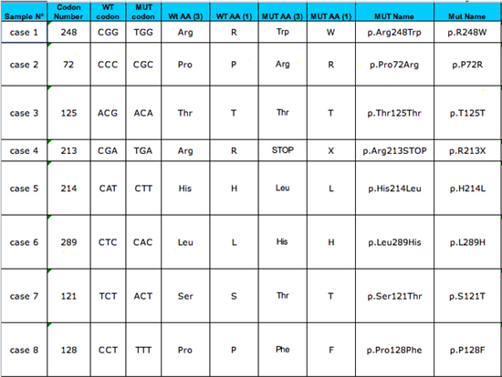 p53_database